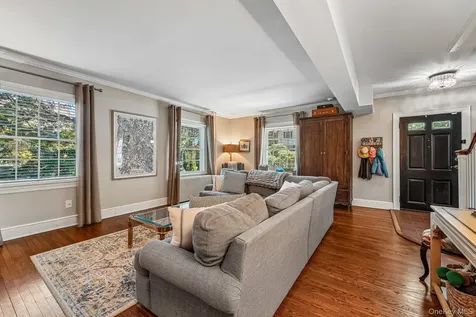 66 Marion Avenue Mount Kisco NY 10549