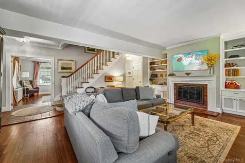 66 Marion Avenue Mount Kisco NY 10549