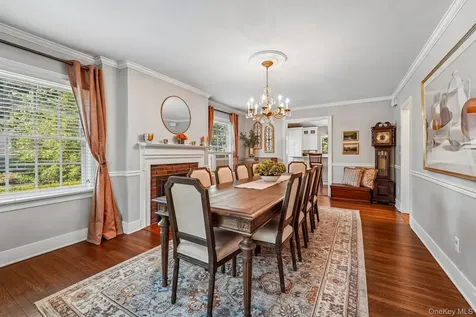 66 Marion Avenue Mount Kisco NY 10549