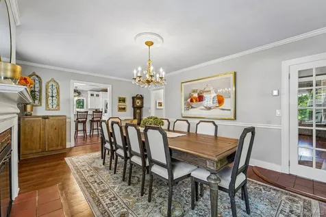 66 Marion Avenue Mount Kisco NY 10549
