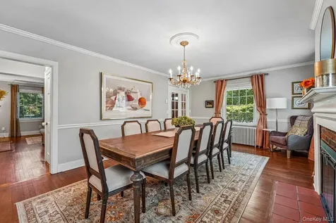 66 Marion Avenue Mount Kisco NY 10549