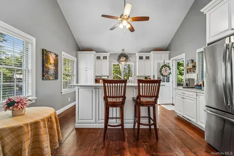 66 Marion Avenue Mount Kisco NY 10549