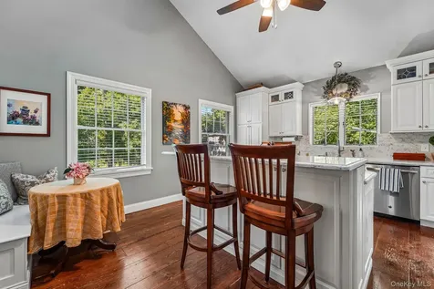 66 Marion Avenue Mount Kisco NY 10549