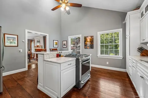 66 Marion Avenue Mount Kisco NY 10549