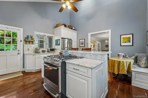 66 Marion Avenue Mount Kisco NY 10549