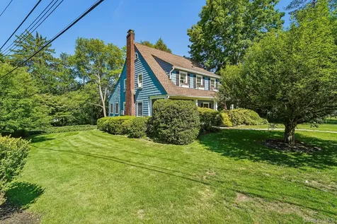 66 Marion Avenue Mount Kisco NY 10549