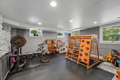 66 Marion Avenue Mount Kisco NY 10549