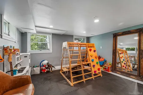 66 Marion Avenue Mount Kisco NY 10549