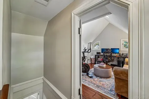 66 Marion Avenue Mount Kisco NY 10549