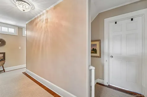 66 Marion Avenue Mount Kisco NY 10549