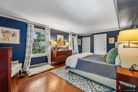66 Marion Avenue Mount Kisco NY 10549