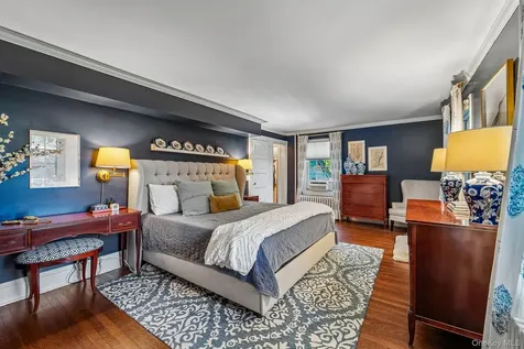 66 Marion Avenue Mount Kisco NY 10549