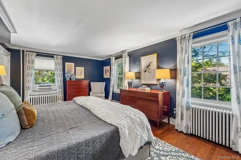 66 Marion Avenue Mount Kisco NY 10549