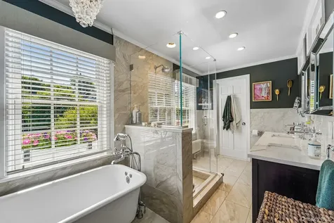 66 Marion Avenue Mount Kisco NY 10549