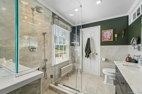 66 Marion Avenue Mount Kisco NY 10549