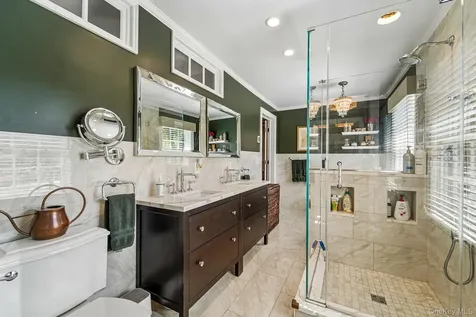 66 Marion Avenue Mount Kisco NY 10549