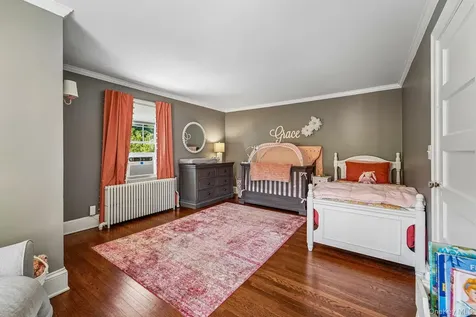 66 Marion Avenue Mount Kisco NY 10549