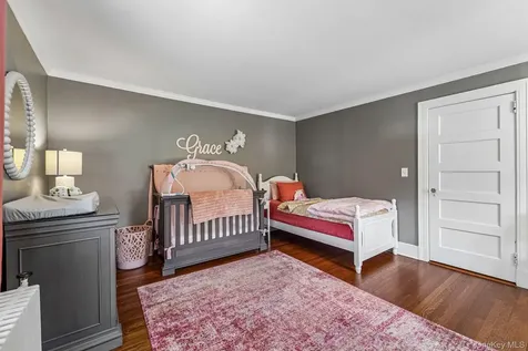 66 Marion Avenue Mount Kisco NY 10549