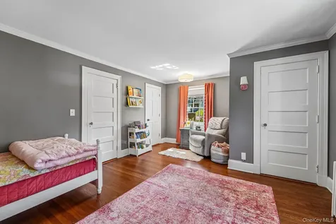 66 Marion Avenue Mount Kisco NY 10549
