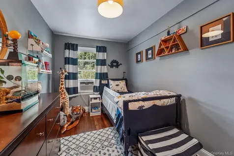 66 Marion Avenue Mount Kisco NY 10549