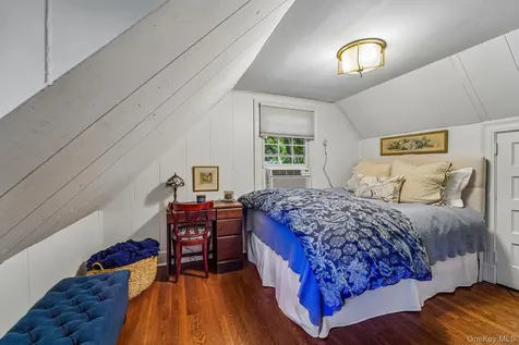 66 Marion Avenue Mount Kisco NY 10549