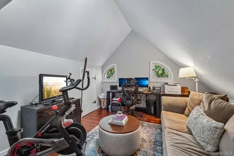 66 Marion Avenue Mount Kisco NY 10549