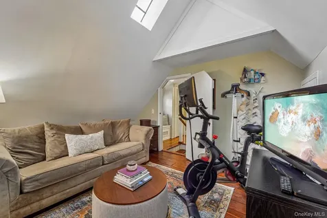 66 Marion Avenue Mount Kisco NY 10549