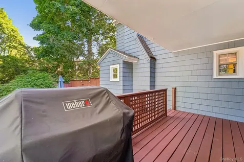 66 Marion Avenue Mount Kisco NY 10549