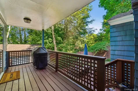 66 Marion Avenue Mount Kisco NY 10549