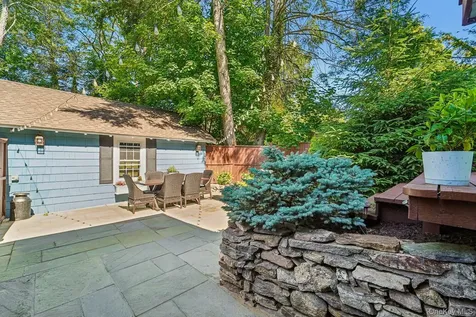 66 Marion Avenue Mount Kisco NY 10549