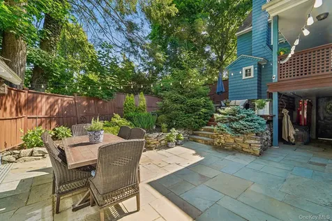 66 Marion Avenue Mount Kisco NY 10549