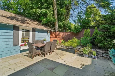 66 Marion Avenue Mount Kisco NY 10549