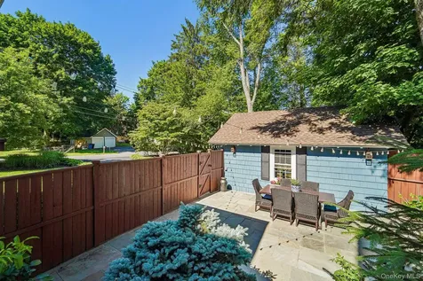 66 Marion Avenue Mount Kisco NY 10549