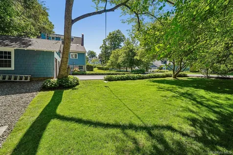 66 Marion Avenue Mount Kisco NY 10549