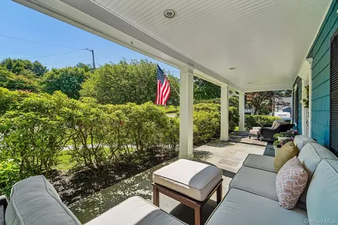 66 Marion Avenue Mount Kisco NY 10549