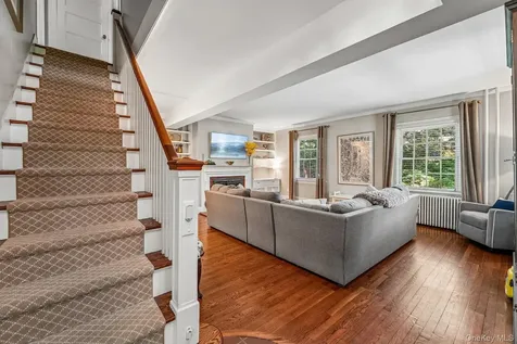 66 Marion Avenue Mount Kisco NY 10549