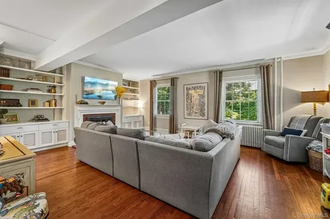 66 Marion Avenue Mount Kisco NY 10549