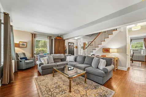 66 Marion Avenue Mount Kisco NY 10549