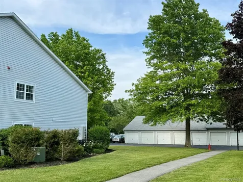 45 Tivoli Gardens Tivoli NY 12583