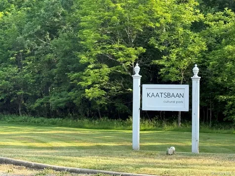 45 Tivoli Gardens Tivoli NY 12583