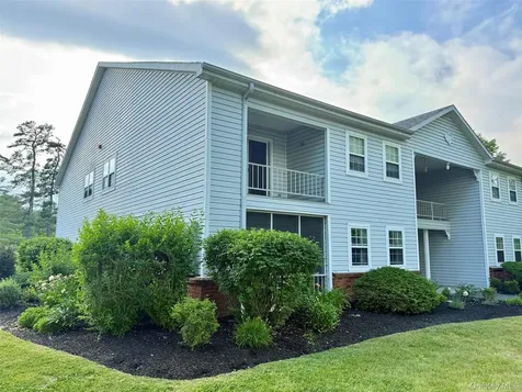 45 Tivoli Gardens Tivoli NY 12583