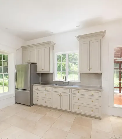 46 Hoxie Road Millbrook NY 12545