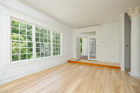 46 Hoxie Road Millbrook NY 12545