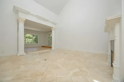 46 Hoxie Road Millbrook NY 12545