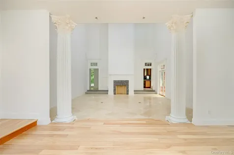 46 Hoxie Road Millbrook NY 12545