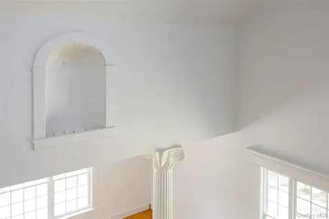 46 Hoxie Road Millbrook NY 12545