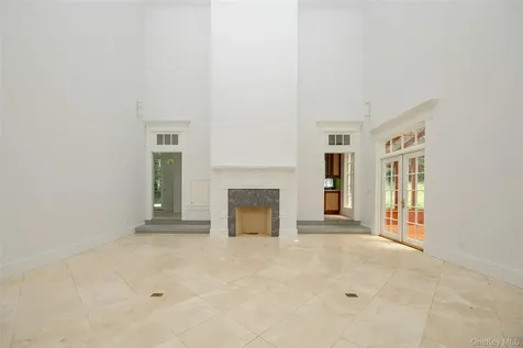 46 Hoxie Road Millbrook NY 12545