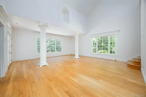46 Hoxie Road Millbrook NY 12545
