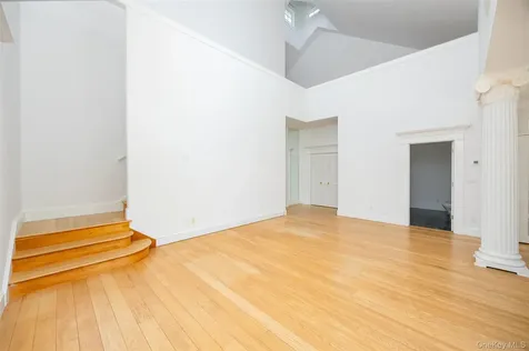 46 Hoxie Road Millbrook NY 12545