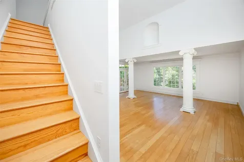 46 Hoxie Road Millbrook NY 12545